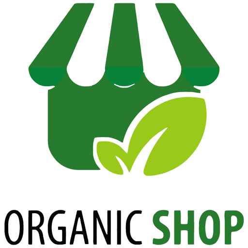 ORGANIC SHOP